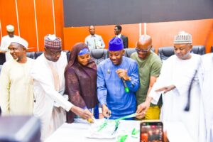 FG-ASUU pension deal risks reopening Nigeria’s defined benefit trap 
