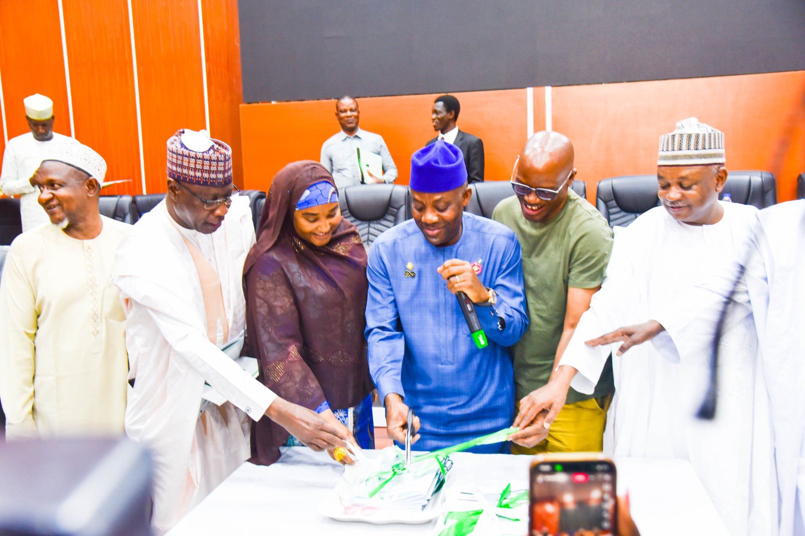 FG-ASUU pension deal risks reopening Nigeria’s defined benefit trap 