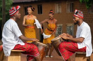 Why Igbos are rarely on the Forbes list 
