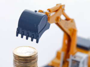 NIDF reports N23.6 billion profit in 2025, on strong loan returns 