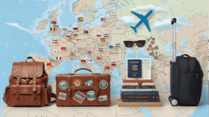 Top 10 countries that allow International students to bring dependents 