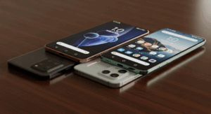 See 9 most expensive Android phones as of January 2026 
