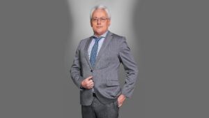 DEAP Capital appoints Saudi Mining Exchange founding CEO, three others to its board 