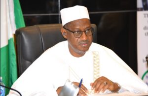 FG restricts Banana Island shoreline approvals under new regulatory framework 