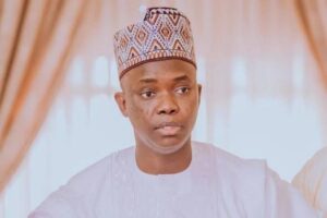 Court orders investigation of registrar for tampering in N10 billion fraud trial 