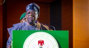 President Tinubu appoints Modupe Adelabu as NECO governing board chairman 