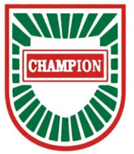 Champion Breweries Plc to hold 50th Annual General Meeting in Lagos 