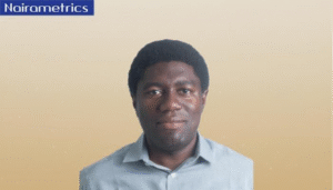 Corporate fleets fueling Nigeria’s EV uptake – Seun Oluwalade 