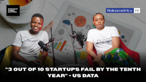 How to Invest in Startups to Make Money