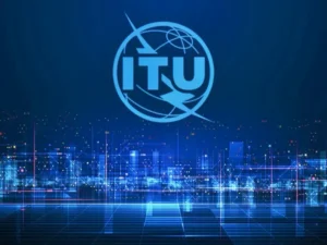 ITU secures $82 billion to connect 2.2 billion people globally