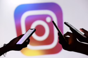 Instagram to alert parents if teens search for suicide, self-harm content