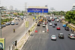 Subnational debt hits N4.36 trillion in 2025, Lagos leads with N1.04 trillion  