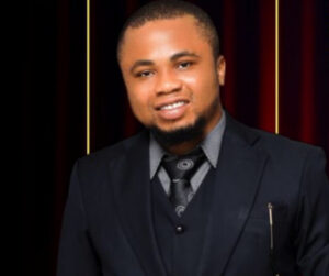 Nigerian socialite accused of posing as Dubai Prince in $2.5M romance scam 