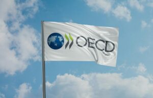 African companies raised $220bn equity in 25 years, only 1% of global issuance – OECD 