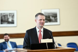 U.S. Congress recommends blocking beef exports from Nigeria to disarm Fulani herdsmen