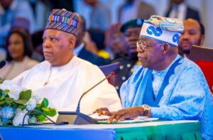 FG, Ericsson set to launch Connect NextGen innovation hackathon for Nigerian youths 