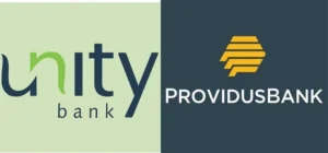 Unity, Providus Bank merger in progress, awaits final court sanction