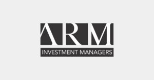 ARM declares N3.75, N9.72 dividends for MoFIREIT Series 1&2 investors, for H2-2025