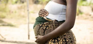 Oxford research links heat exposure during pregnancy to decline in male births 
