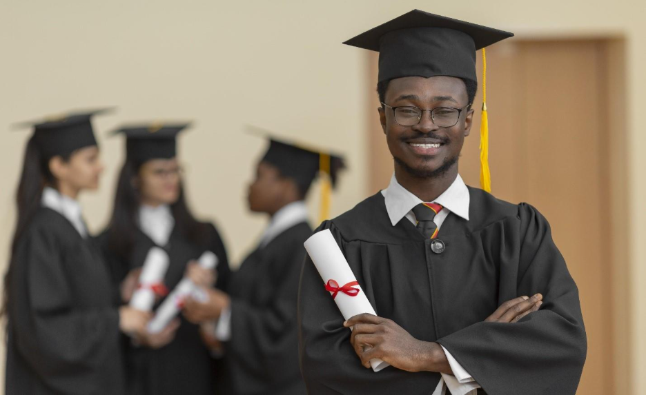 Countries that convert your degree into PR points in 2026