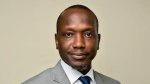 Lagos says Lekki–Epe carriageway out of bounds for informal transport operators