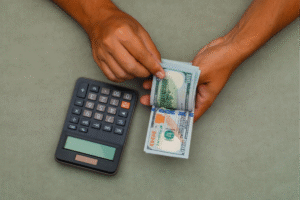 Top 10 African countries paying the highest minimum wages in 2026   