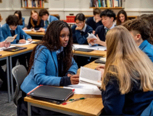 Top 10 most expensive secondary schools in Nigeria in 2026