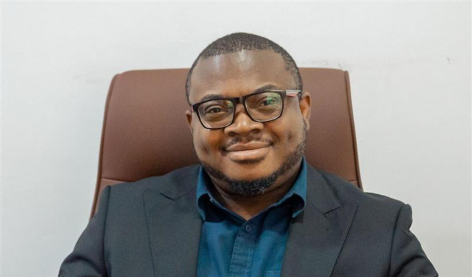 How open banking could reshape digital lending in Nigeria—FairMoney MD 