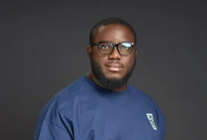 Fintech investment: Kora CFO lists 3 key factors investors must watch 