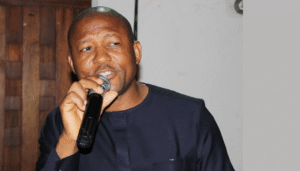 NUATE seeks review of 50% TSA deduction on aviation revenue 