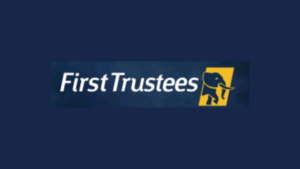 First Trustees confirms support for Nairametrics Money Fair  