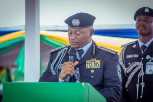 IGP caps tactical teams at five per state, three per division 