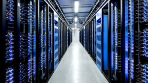 U.S.-Iran war: Data centre attacks heighten risks for Nigeria’s digital economy