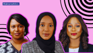 Meet 10 powerful women leading NGX-listed FMCG and manufacturing companies 