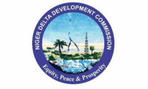 NDCCITMA targets $5bn investment, 500,000 jobs in Niger Delta 