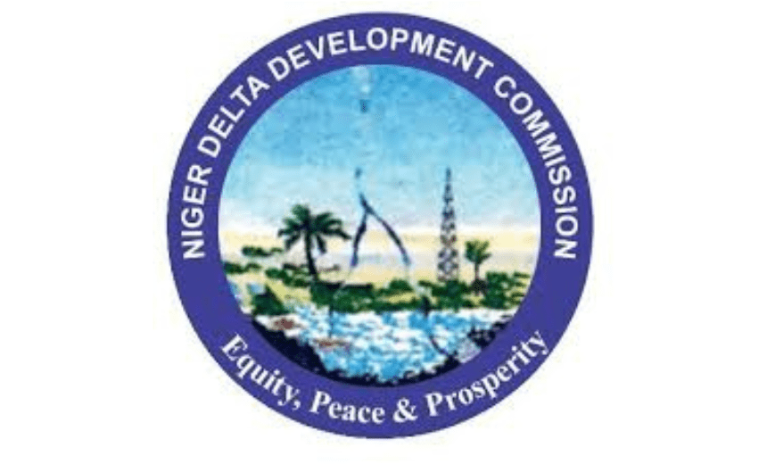 NDCCITMA targets $5bn investment, 500,000 jobs in Niger Delta 