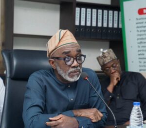 NSDC, BOI establish N10bn sugar project acceleration fund for greenfield projects