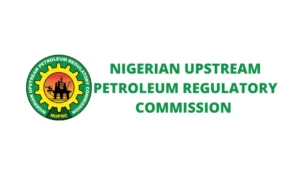 NUPRC: Refineries take ‘36–46%’ of crude available amid pricing disputes