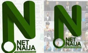 NetNaija CEO Emmanuel Analike remanded in Kuje over copyright infringement case