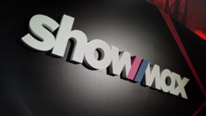 Multichoice owner, Canal+, to shut down Showmax streaming platform