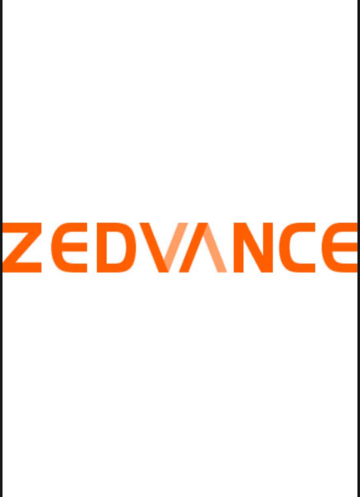 Zedvance