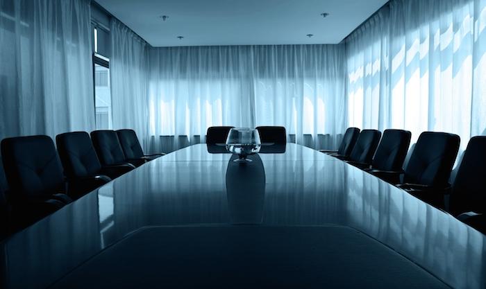 Baubles and bubbles: Why business awards in Nigeria are PR stunts, not performance scores