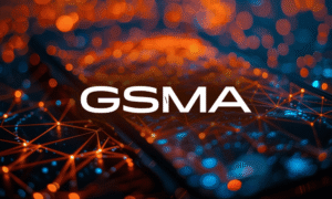 GSMA coalition to pilot N56,000 smartphone initiative in Nigeria, 5 others