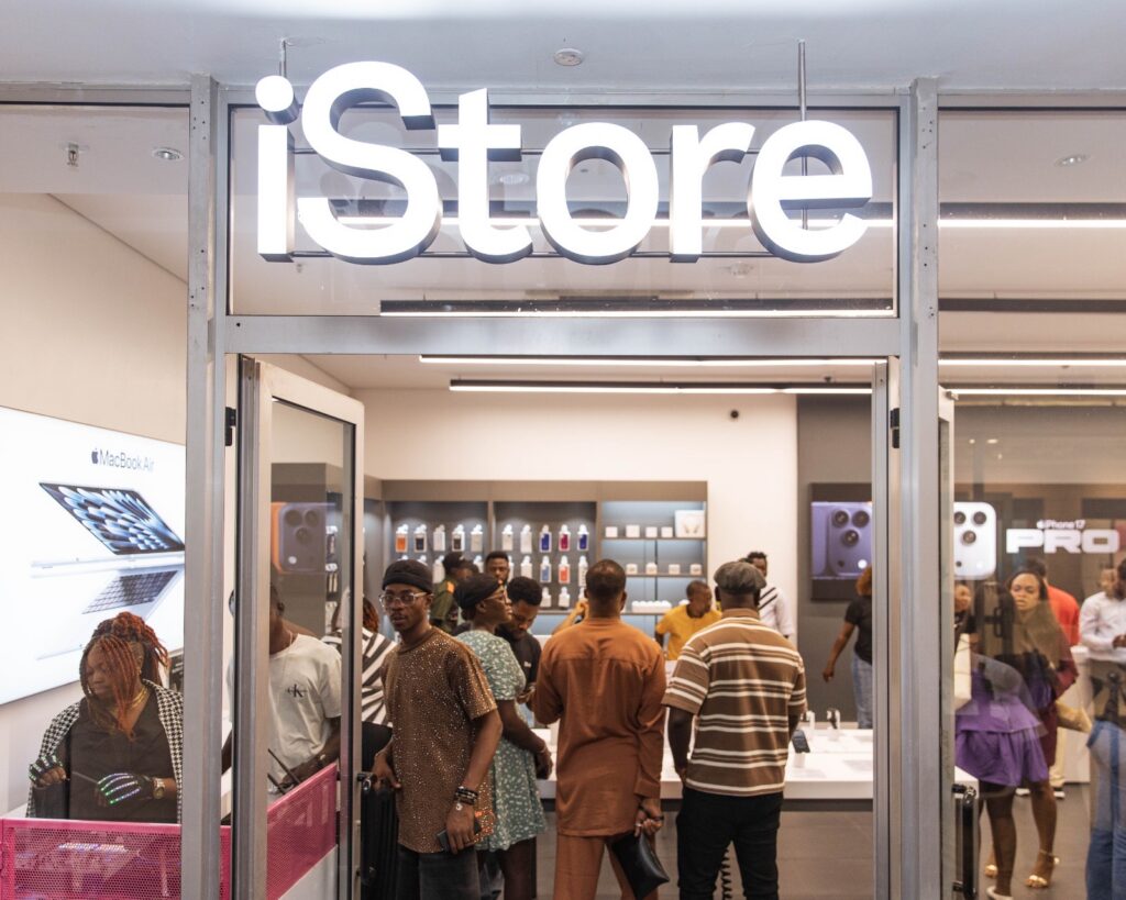 istore 3