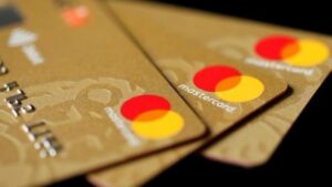 Mastercard to acquire BVNK in $1.8bn stablecoin payments deal