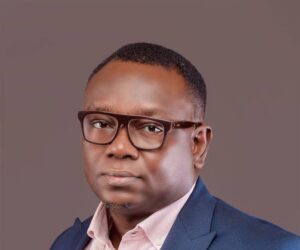 Lagos gives building owners March 31 deadline for elevator registration, certification