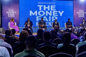 Experts list top investment mistakes to avoid in 2026 