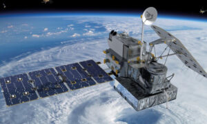 NigComSat debunks reports of $11.44 million dispute with Chinese satellite partner 