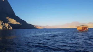 12 countries demand Hormuz opening, condemn attack on oil facilities