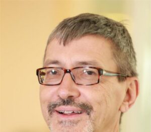 Resorts, franchise agreements drive Africa’s hotel pipeline – Trevor Ward